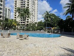 Aquarius By The Park (D16), Condominium #538725341